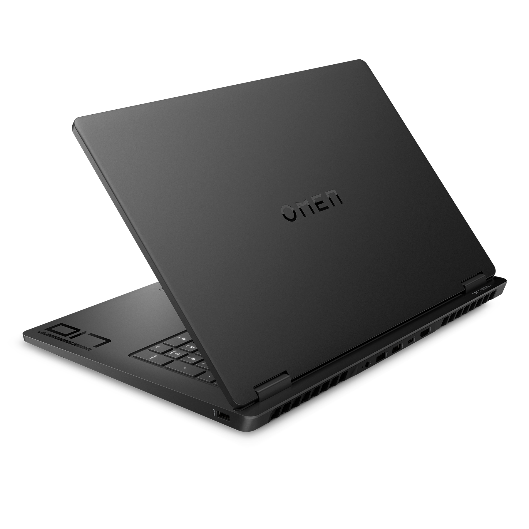 Bild von HP OMEN 17-db0178ng