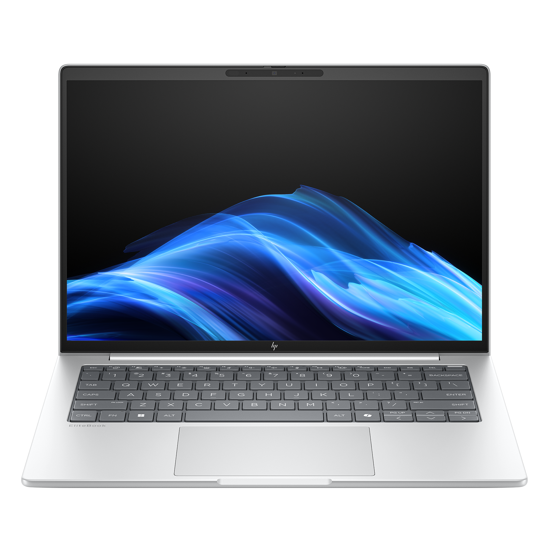 Bild von HP EliteBook 8 G1a 14 CT3V2ES 14,0" WUXGA IPS, AMD Ryzen 7 250, 24GB RAM, 1TB SSD, FreeDOS
