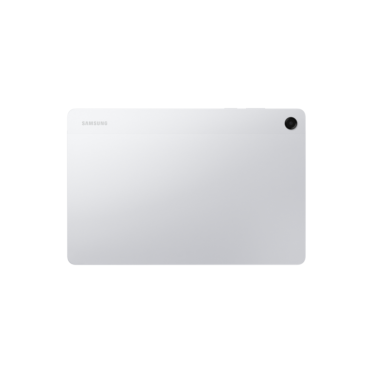 Bild von Samsung Galaxy Tab A11+ 5G Silver 11