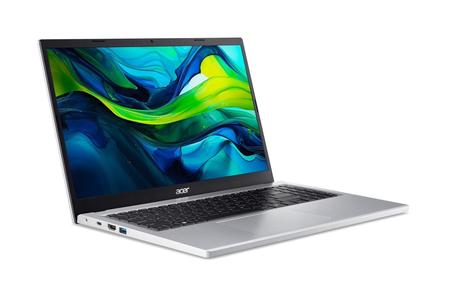 Bild von Acer Aspire Go (AG15-31P-C48E)