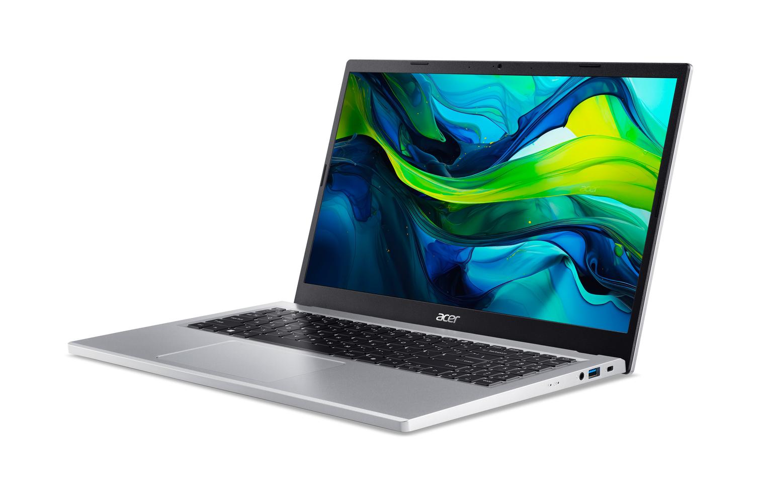 Bild von Acer Aspire Go (AG15-31P-C48E)