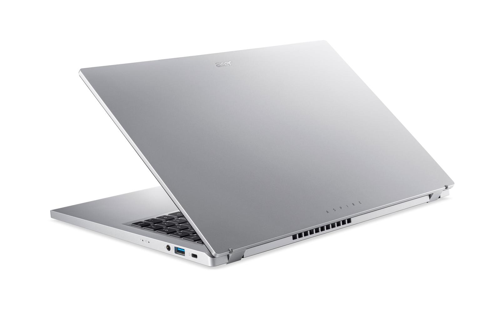 Bild von Acer Aspire Go (AG15-31P-C48E)