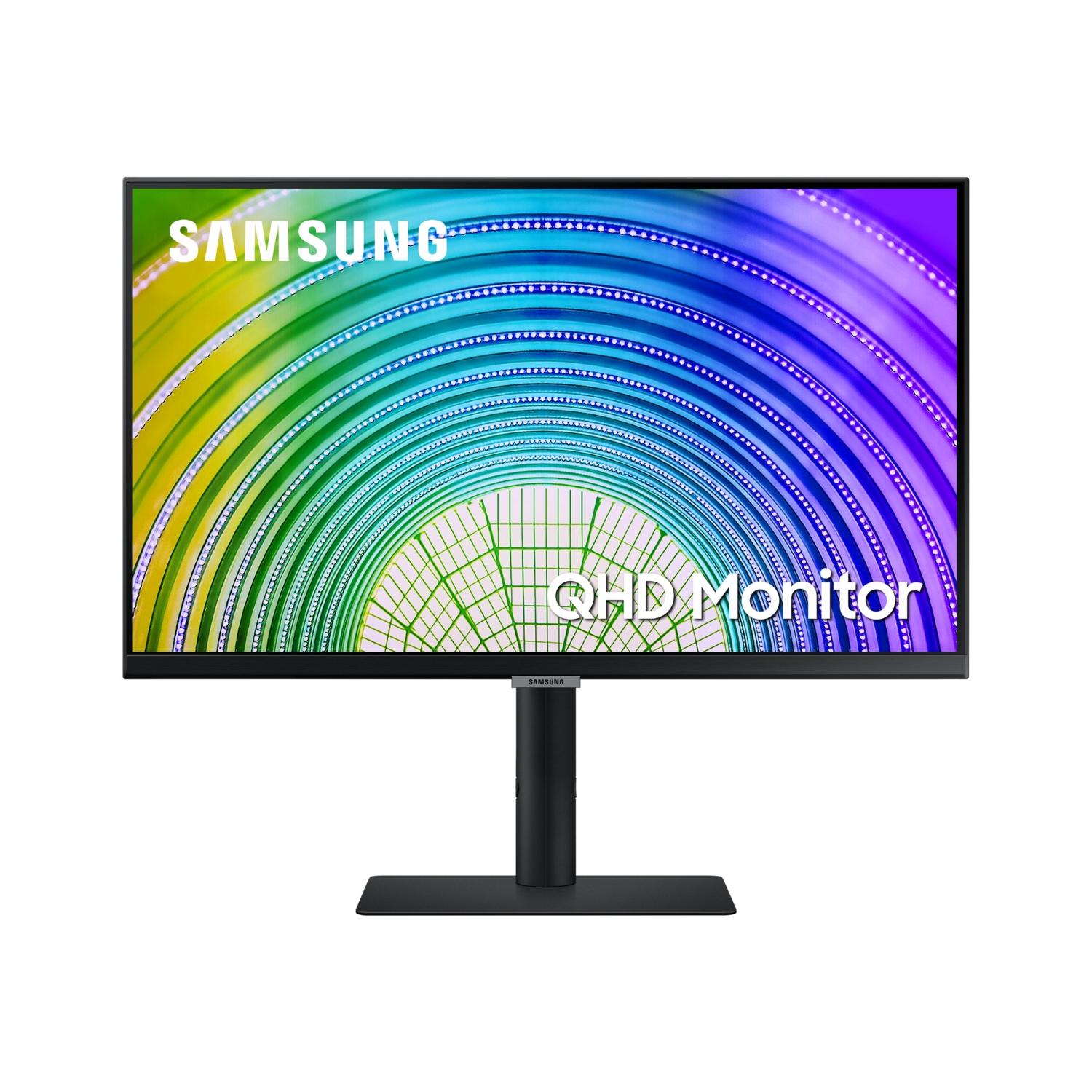 Bild von Samsung S24A600UCU Office Monitor