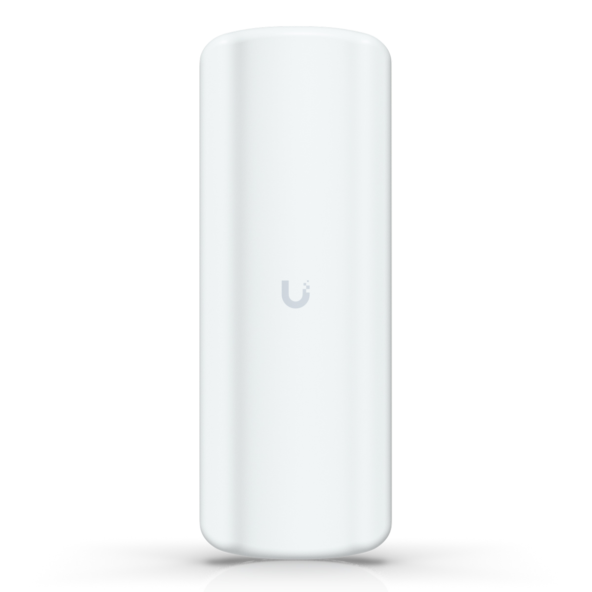 Bild von Ubiquiti Device Bridge Pro Sector WiFi 5 Access Point AC400 Singleband, 1x Gigabit Ethernet, 5+ km Reichweite, 50+ Clients