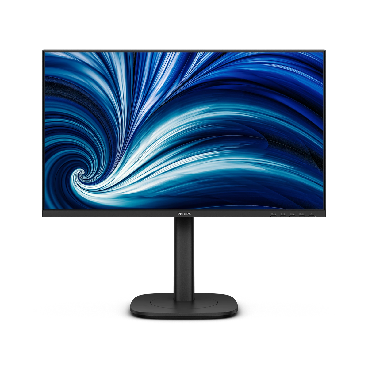 Bild von Philips 24B2N2200J 24 Zoll - Office Monitor