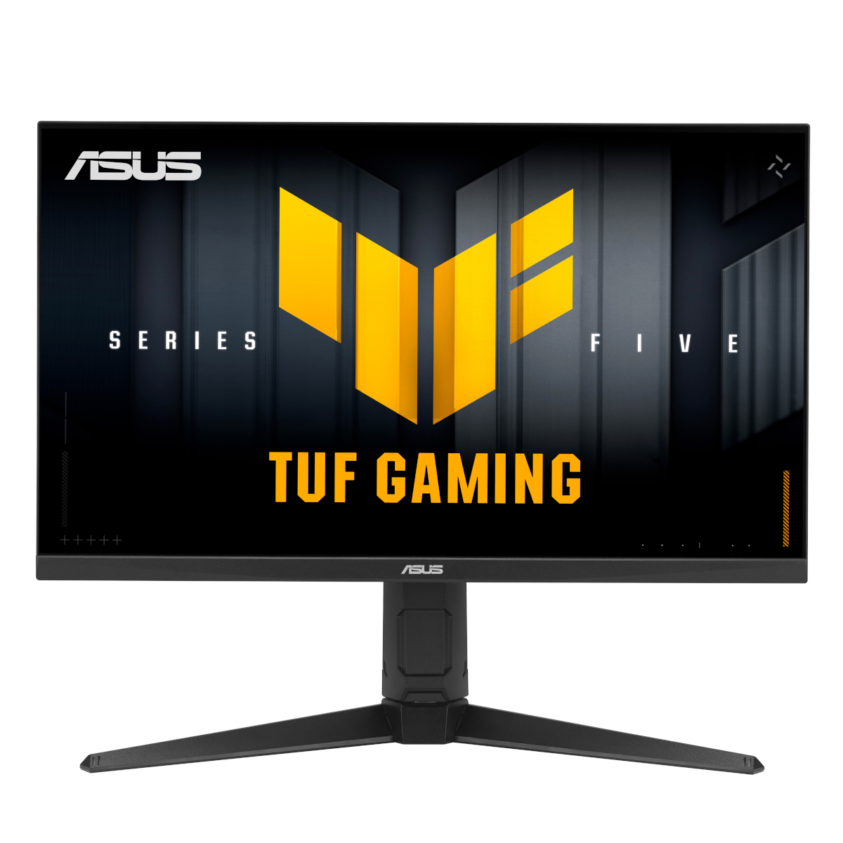 Bild von ASUS TUF VG27AQL5A 27" Gaming Monitor - IPS, WQHD, 210Hz