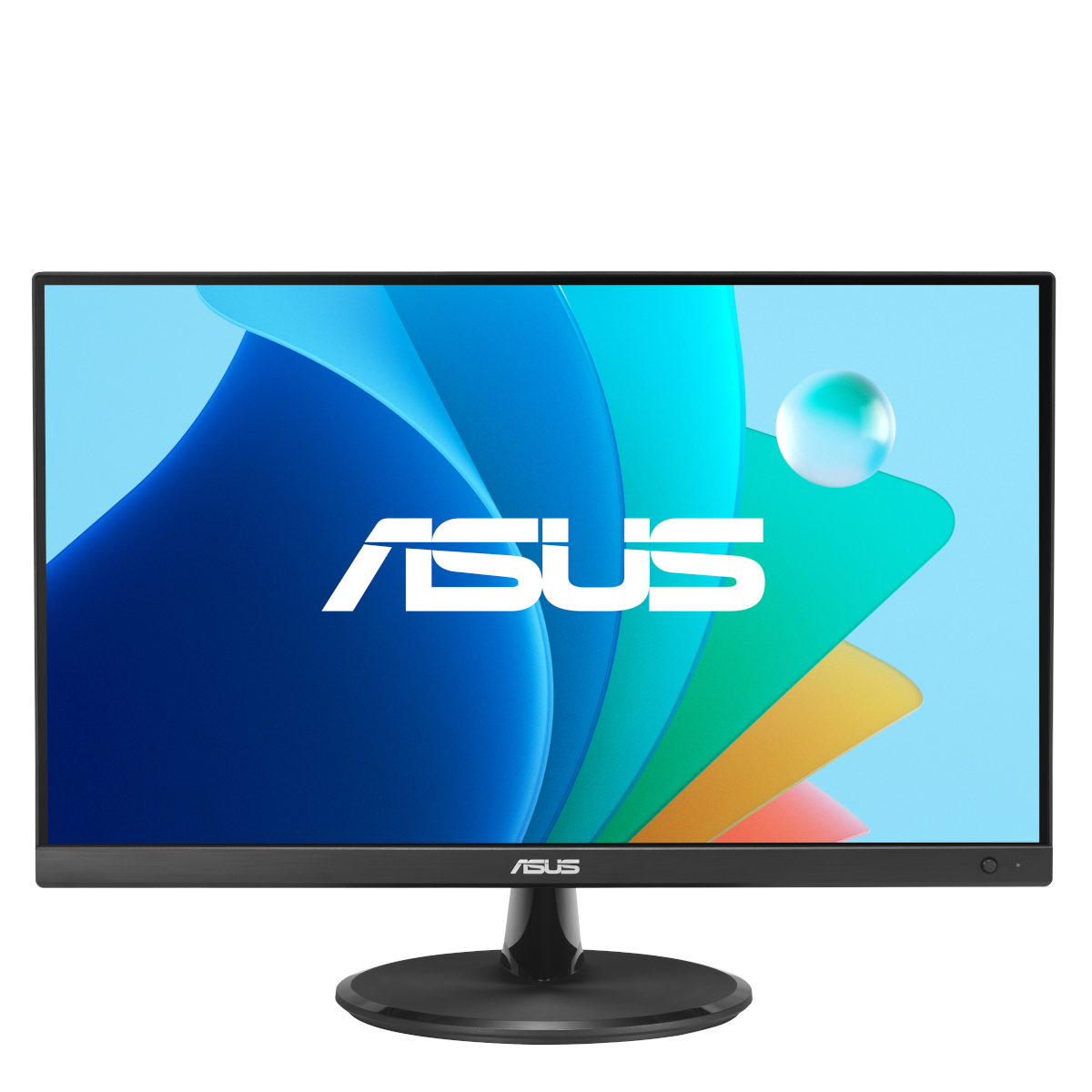 Bild von ASUS EyeCare VP327Q 31,5" Office Monitor - VA, 4K UHD, 60Hz