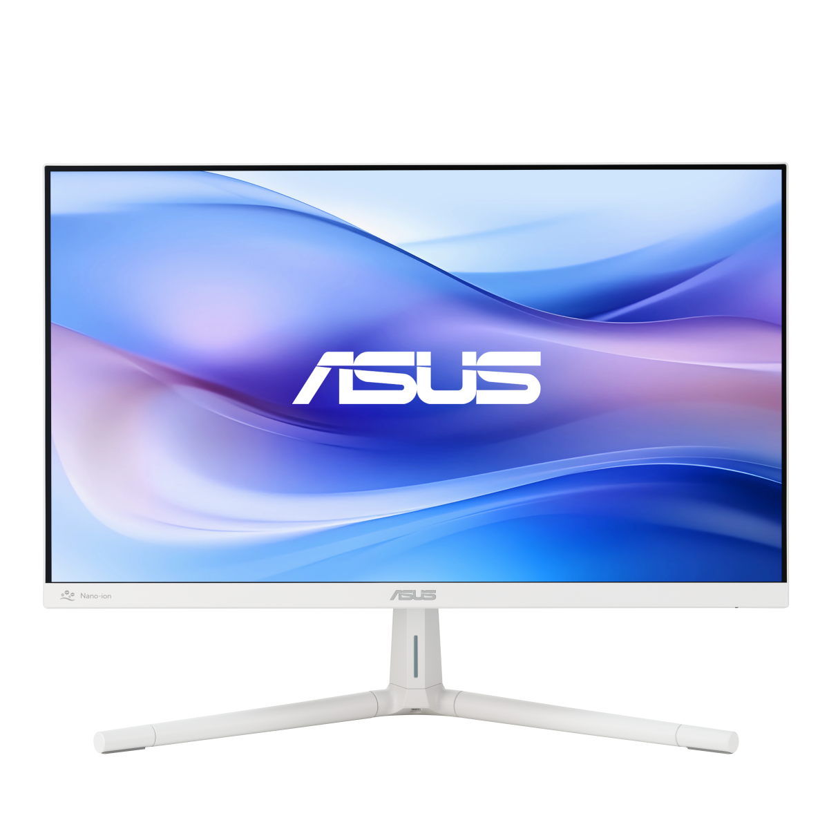 Bild von ASUS EyeCare VU279HFI-W 27" Office Monitor - IPS, FHD, 100Hz