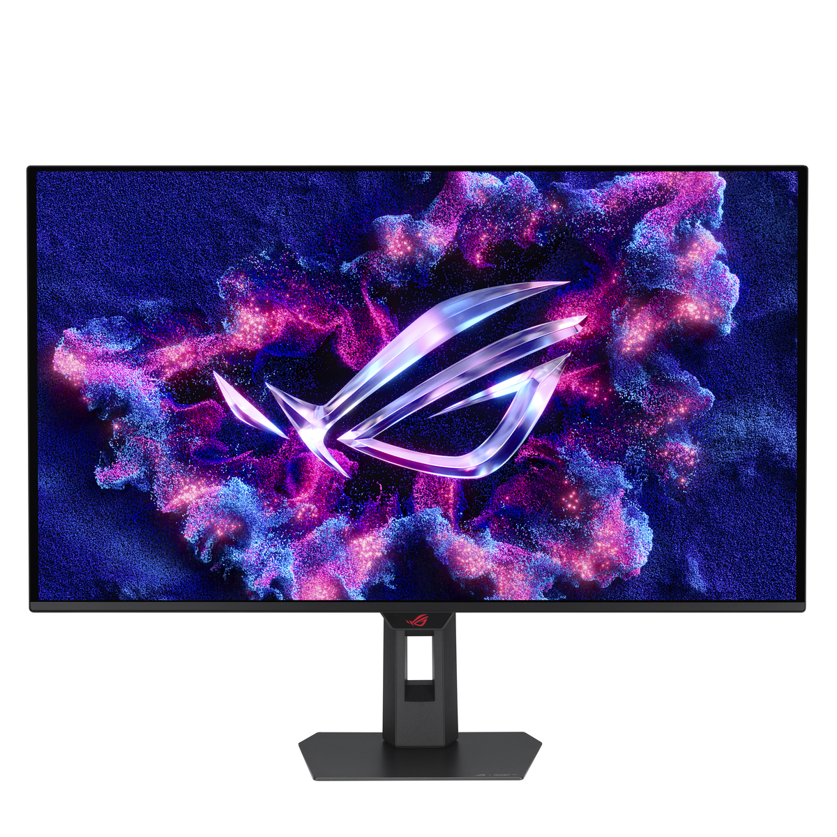 Bild von ASUS ROG Strix XG32UCDS 32" Gaming Monitor - QD?OLED, UHD, 165Hz 4K