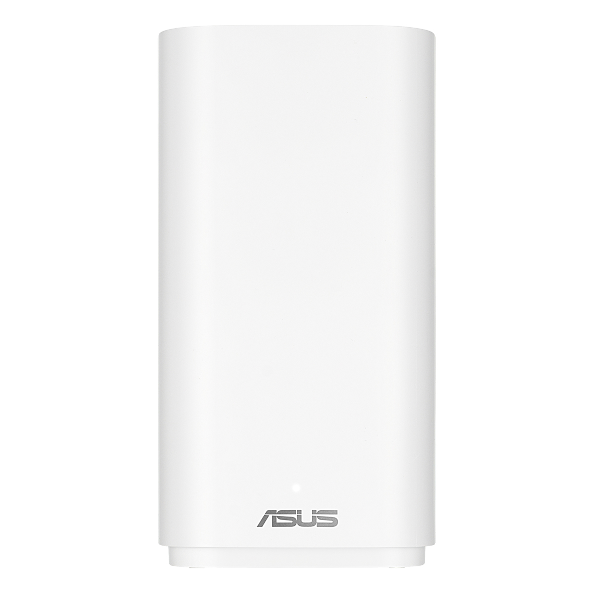 Bild von ASUS ZenWiFi BD4 Outdoor WiFi 7 Mesh Router BE3600 Dualband, 2x 2.5G WAN/LAN, Abdeckung bis zu 235m²