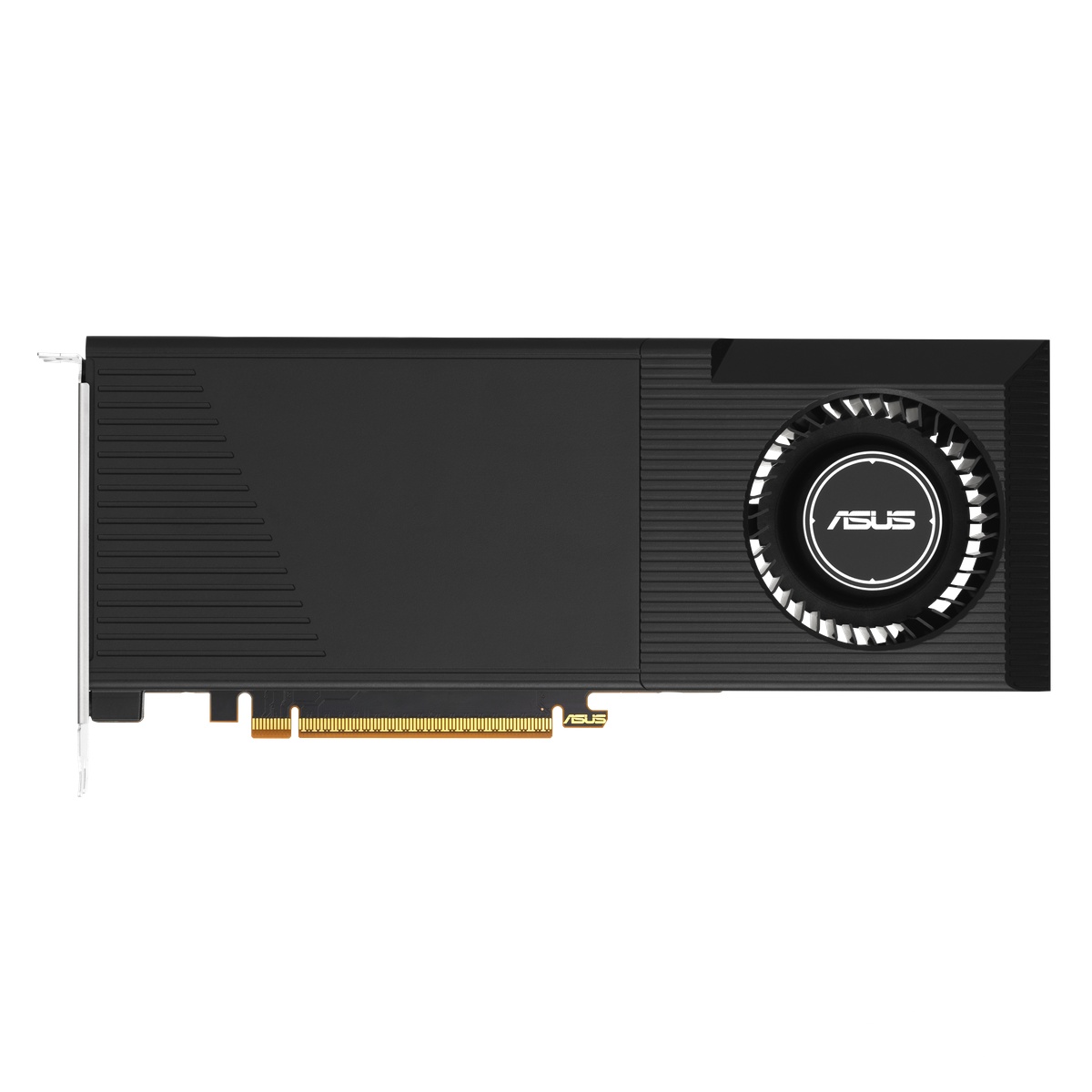 Bild von ASUS AMD RADEON AI PRO R9700 32GB Grafikkarte - 32GB