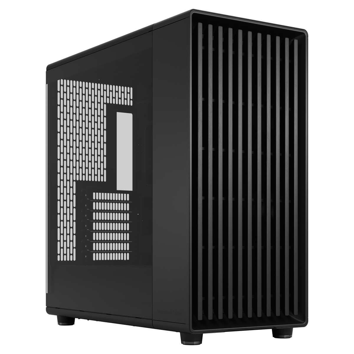 Bild von Fractal Design North XL Momentum Edition | PC-Gehäuse