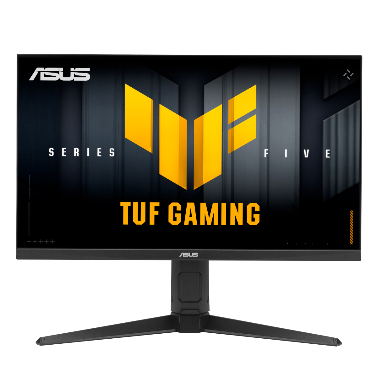 Bild von ASUS TUF VG27AQML5A 27" Gaming Monitor - IPS, QHD, 300Hz