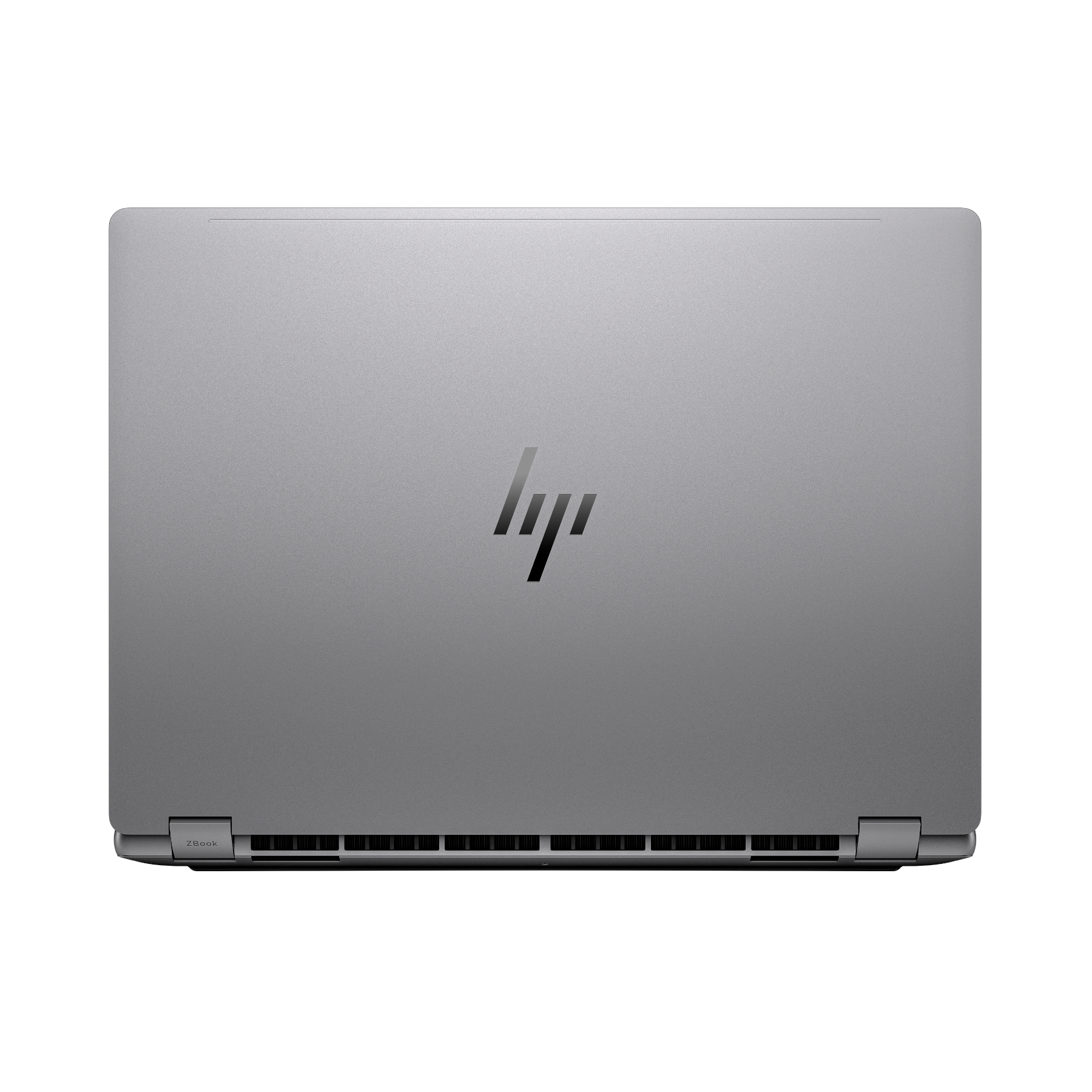 Bild von HP ZBook Fury 18 G1i 98L71ET 18