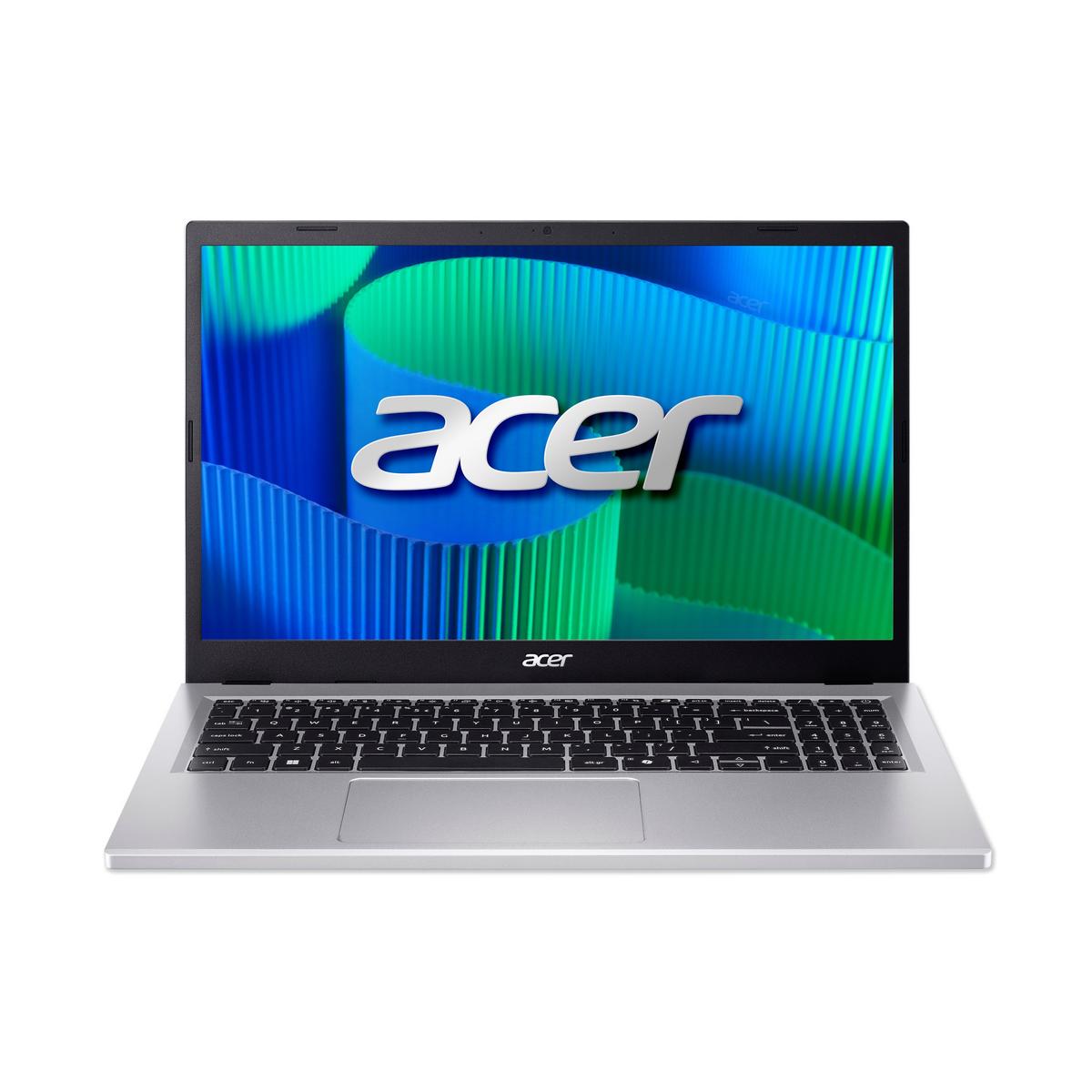 Bild von Acer Extensa (EX215-57-5987) 15,6" Full-HD, Intel 5-120U, 16GB RAM 512GB SSD, Windows 11 Pro