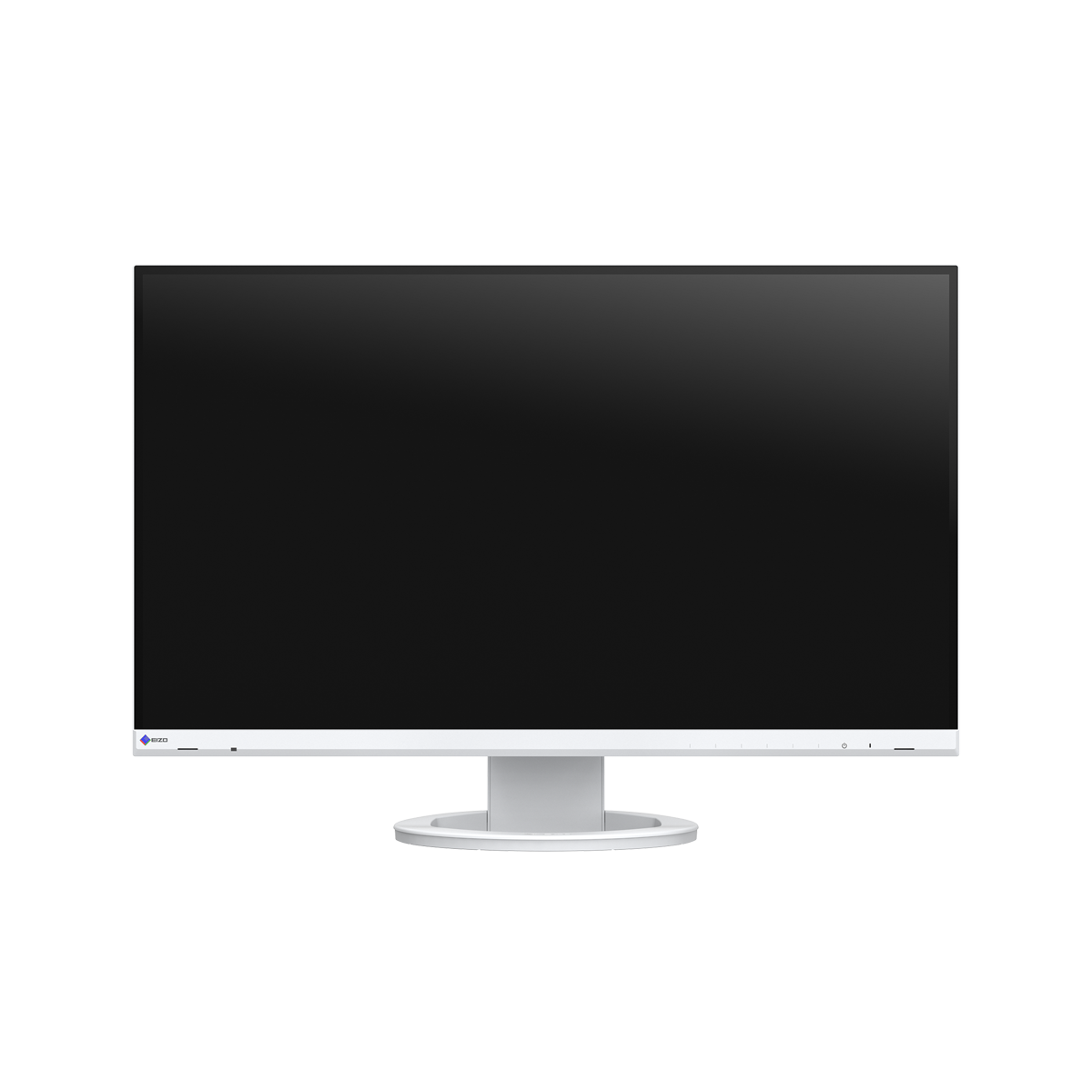 Bild von EIZO FlexScan EV2720S-WT