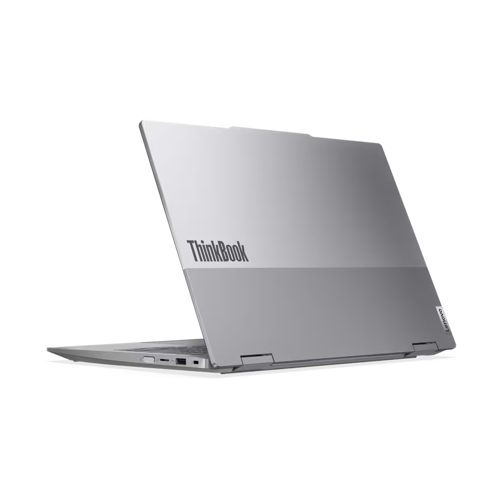 Bild von Lenovo ThinkBook 14 2-in-1 G4 21MX001GGE
