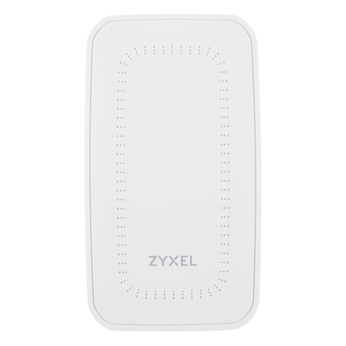 Bild von Zyxel WAX300H WiFi 6 Access Point AX3000 Dualband, 4x 1G LAN, NebulaPro