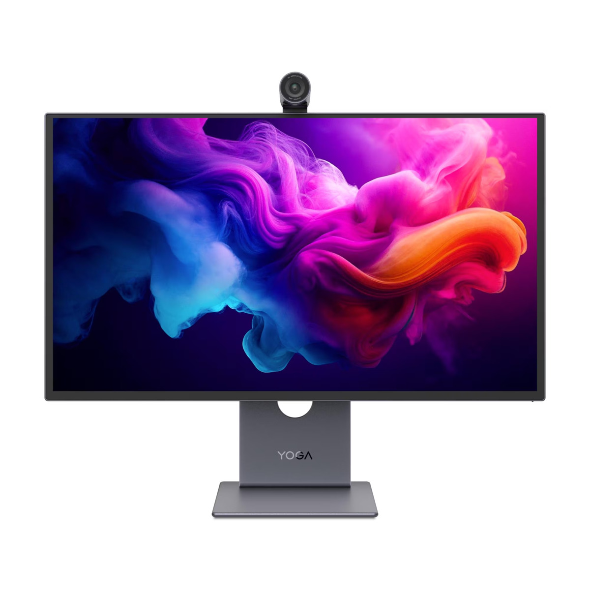 Bild von Lenovo Yoga Pro 27UD-10 Lenovo Premium
