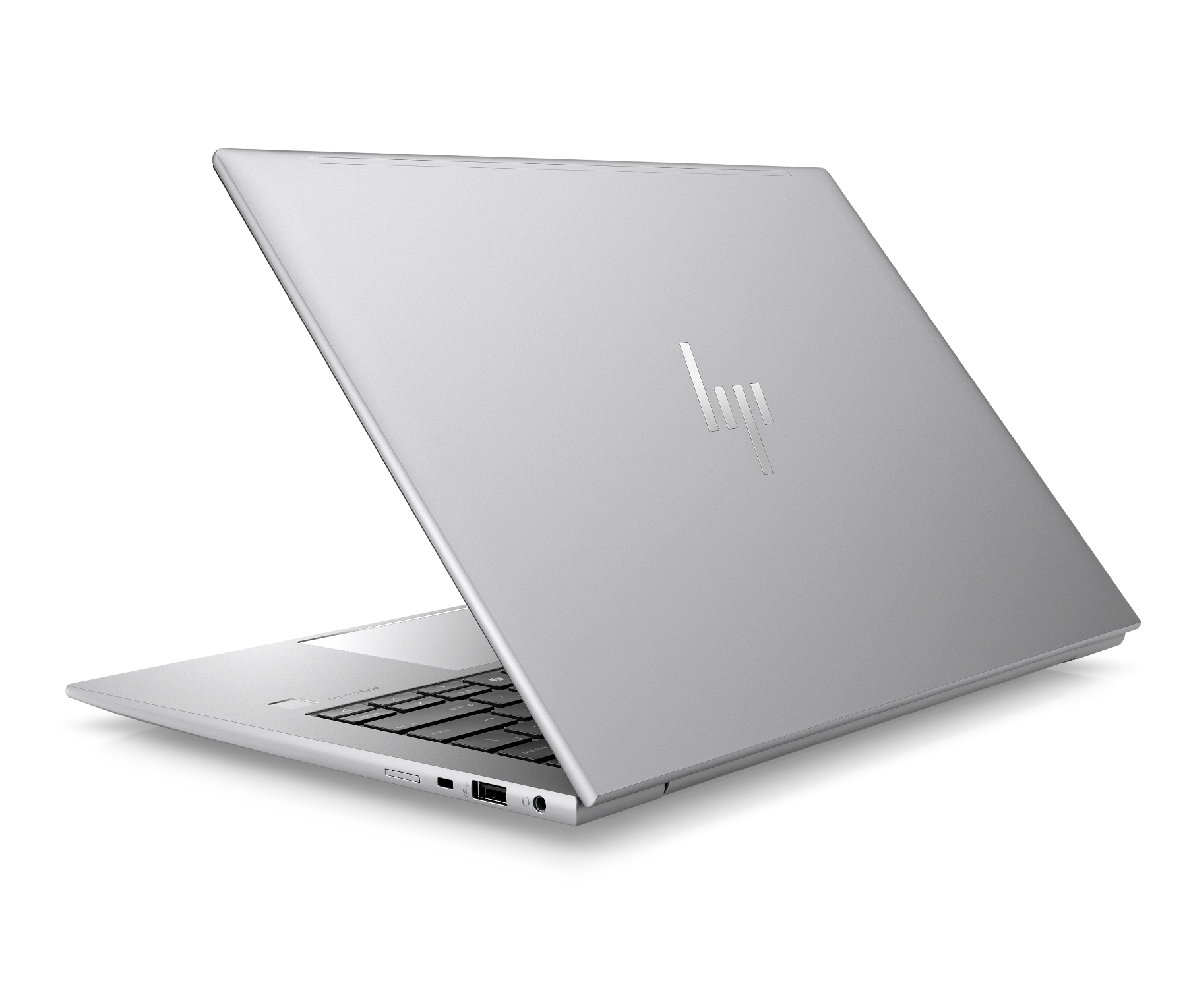 Bild von HP ZBook Firefly 14 G11 5G3Y5ES