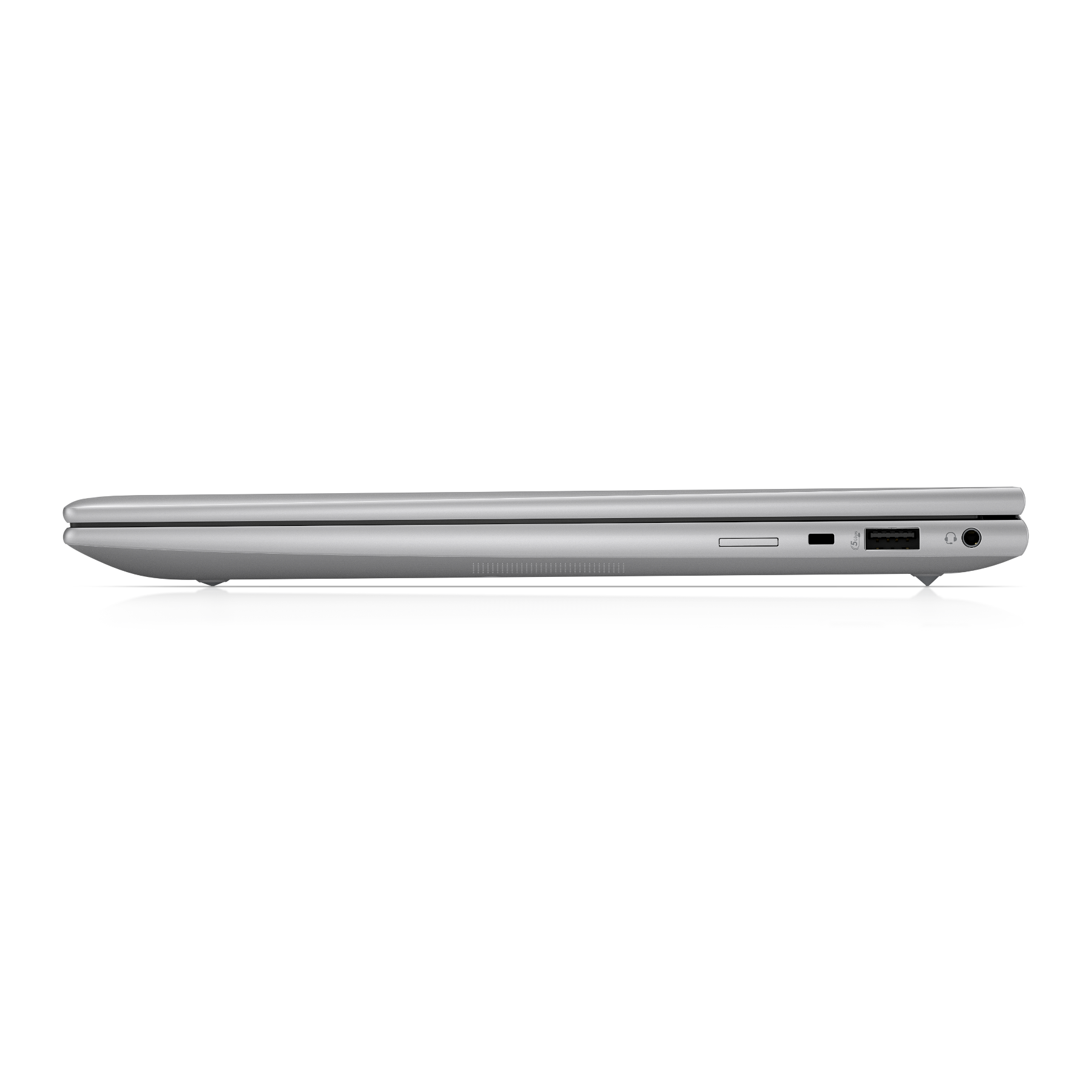 Bild von HP ZBook Firefly 14 G11 5G3Y5ES