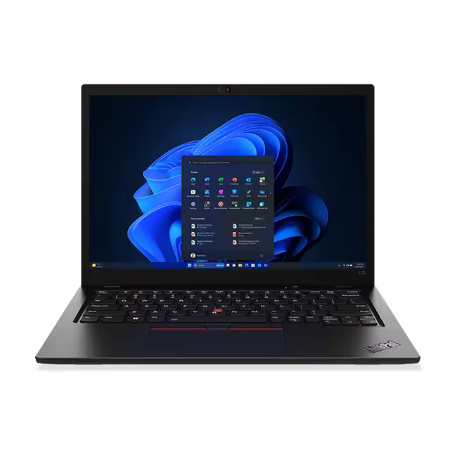 Bild von Lenovo ThinkPad L13 G5 21LB0016GE