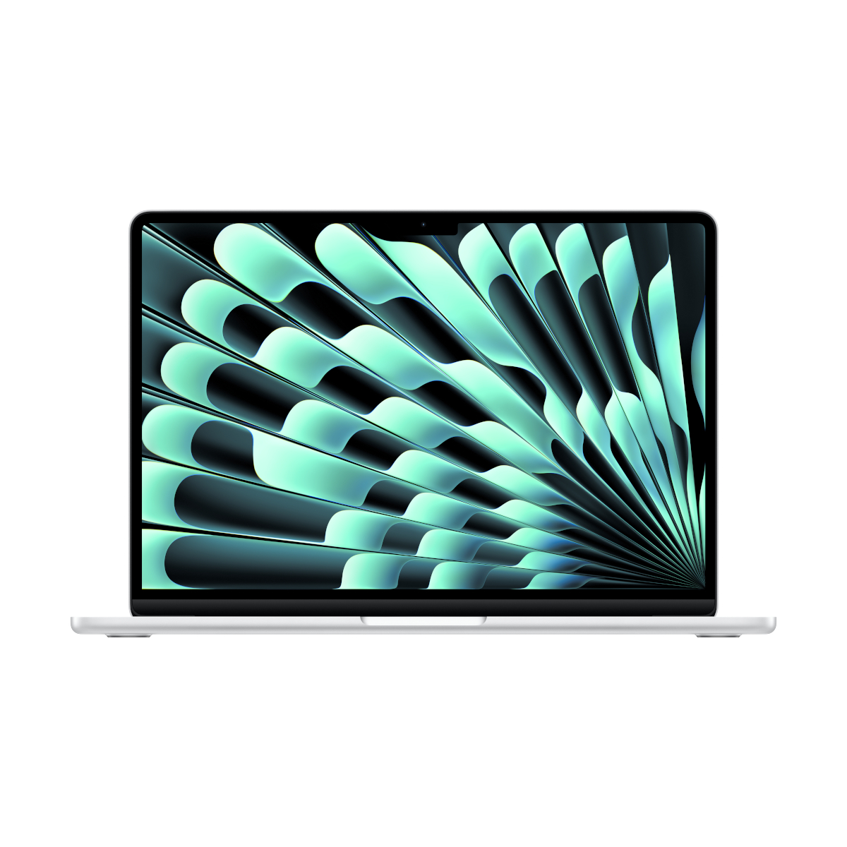 Bild von Apple MacBook Air 13