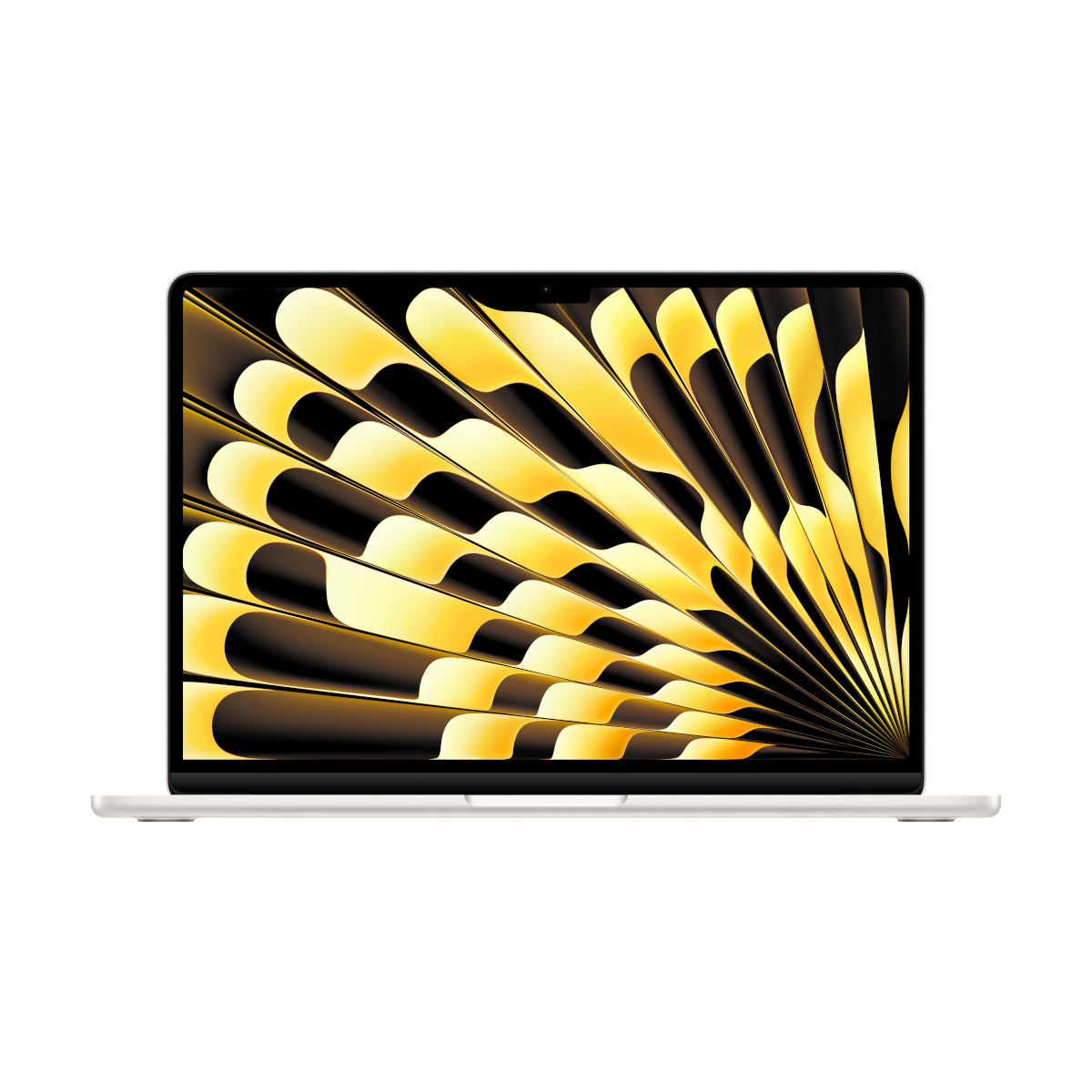Bild von Apple MacBook Air 13