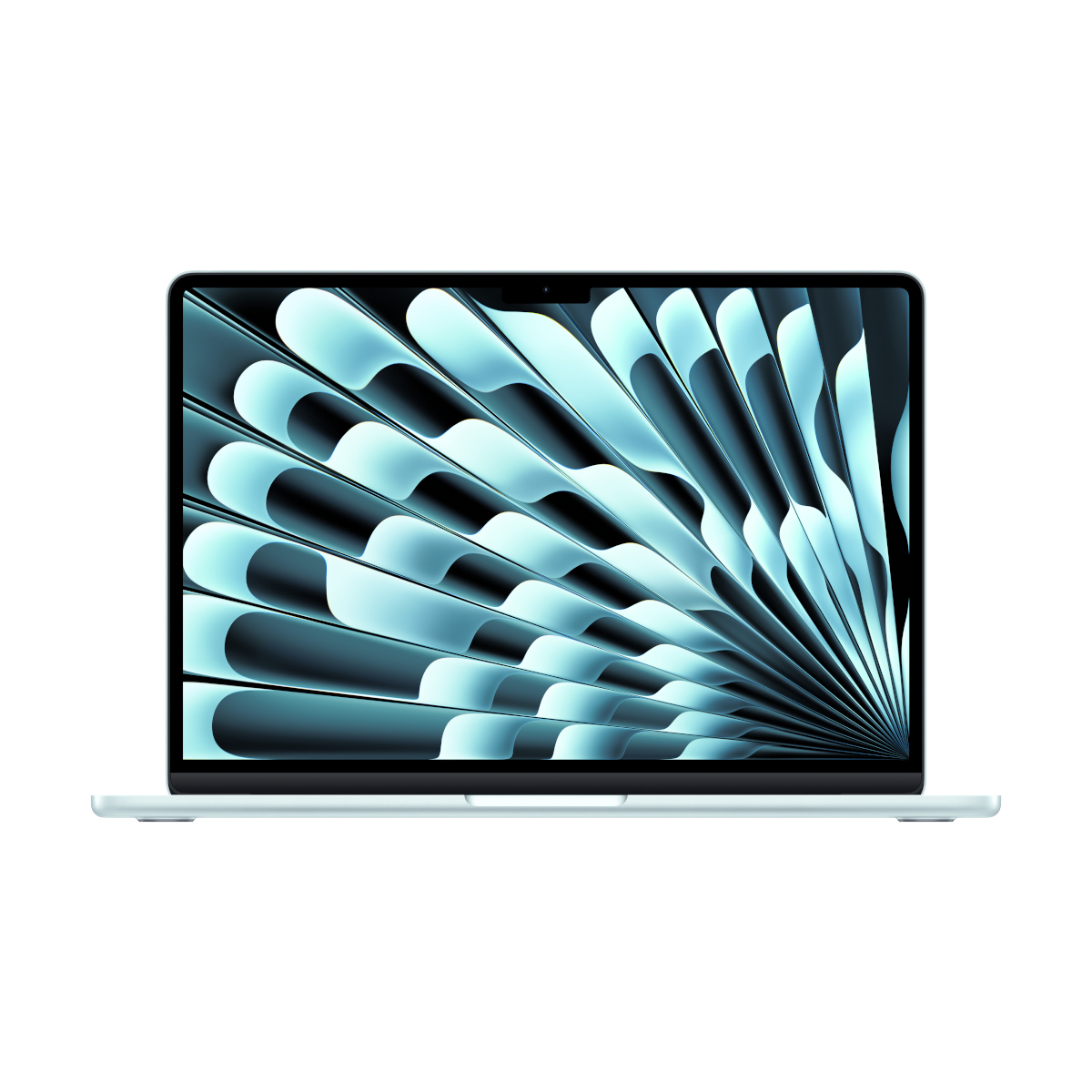 Bild von Apple MacBook Air 13