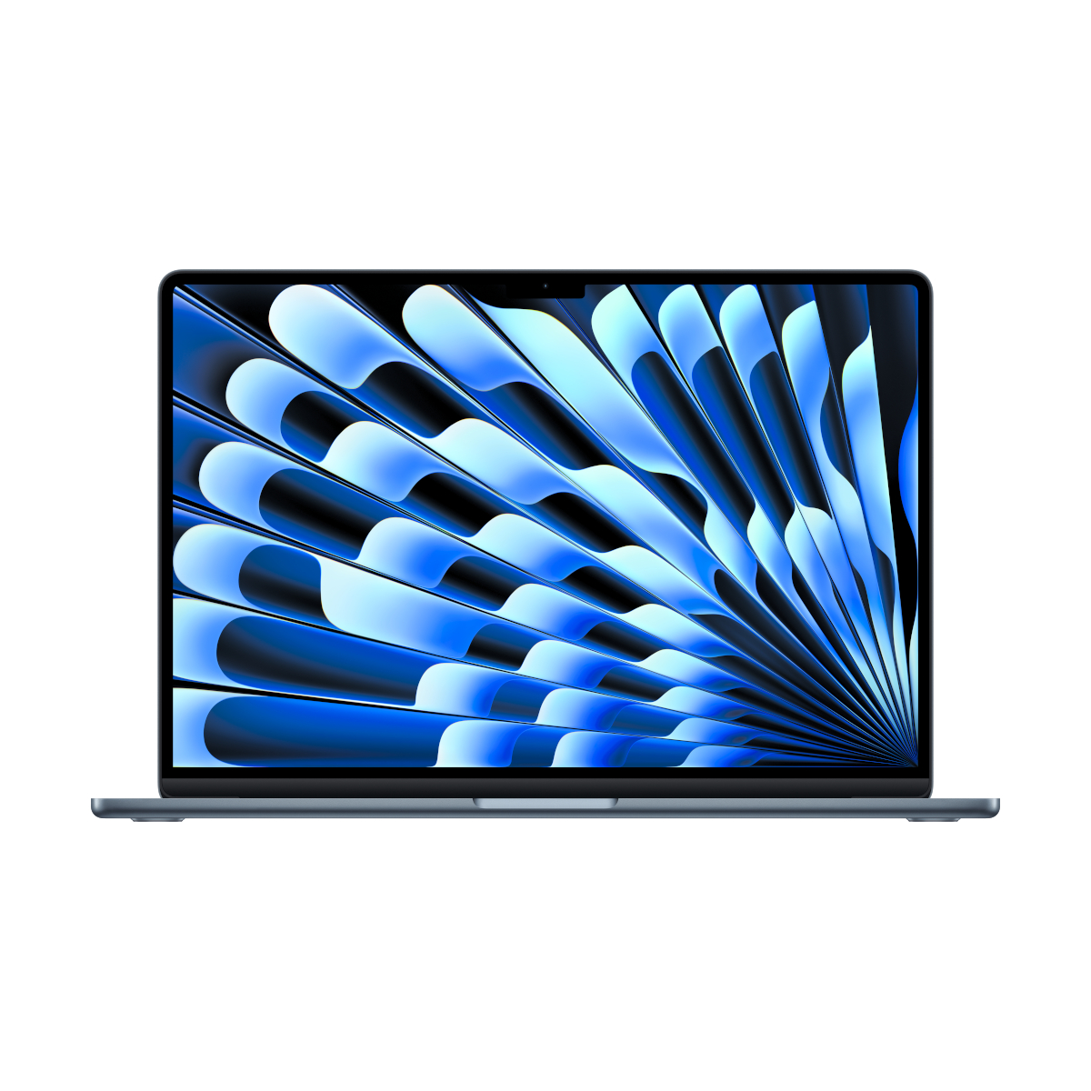 Bild von Apple MacBook Air 15