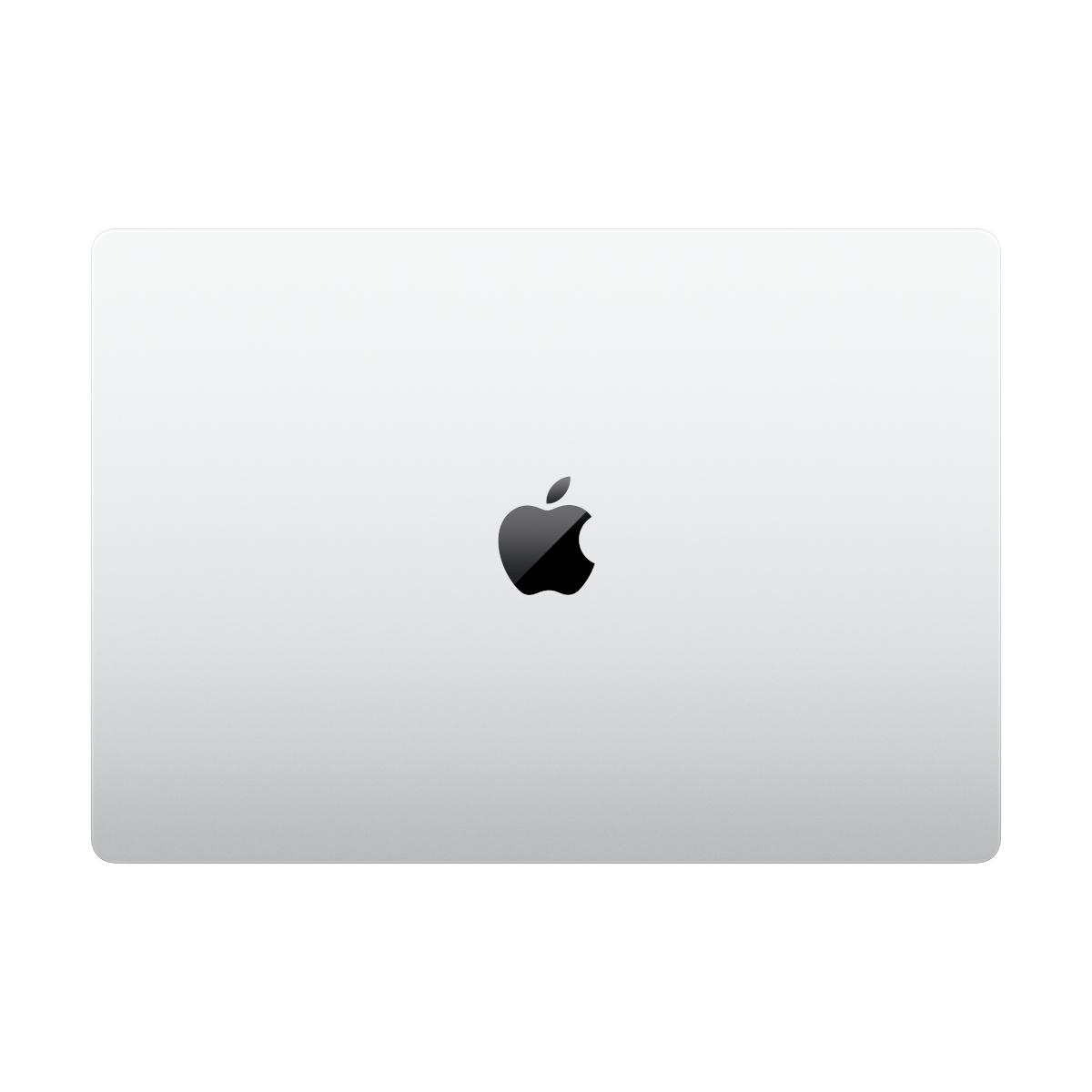 Bild von MacBook Pro 16