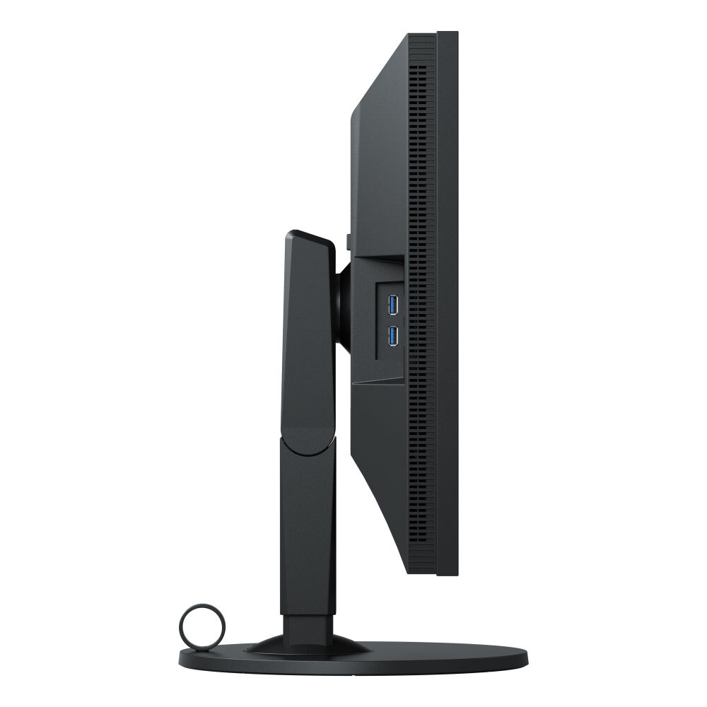 Bild von Eizo ColorEdge CS2731 Office Monitor - WQHD, USB-C, HDMI, DP