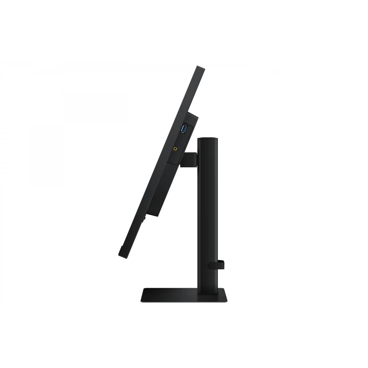 Bild von Samsung S32D700EAU - VA, 4K UHD, DisplayPort