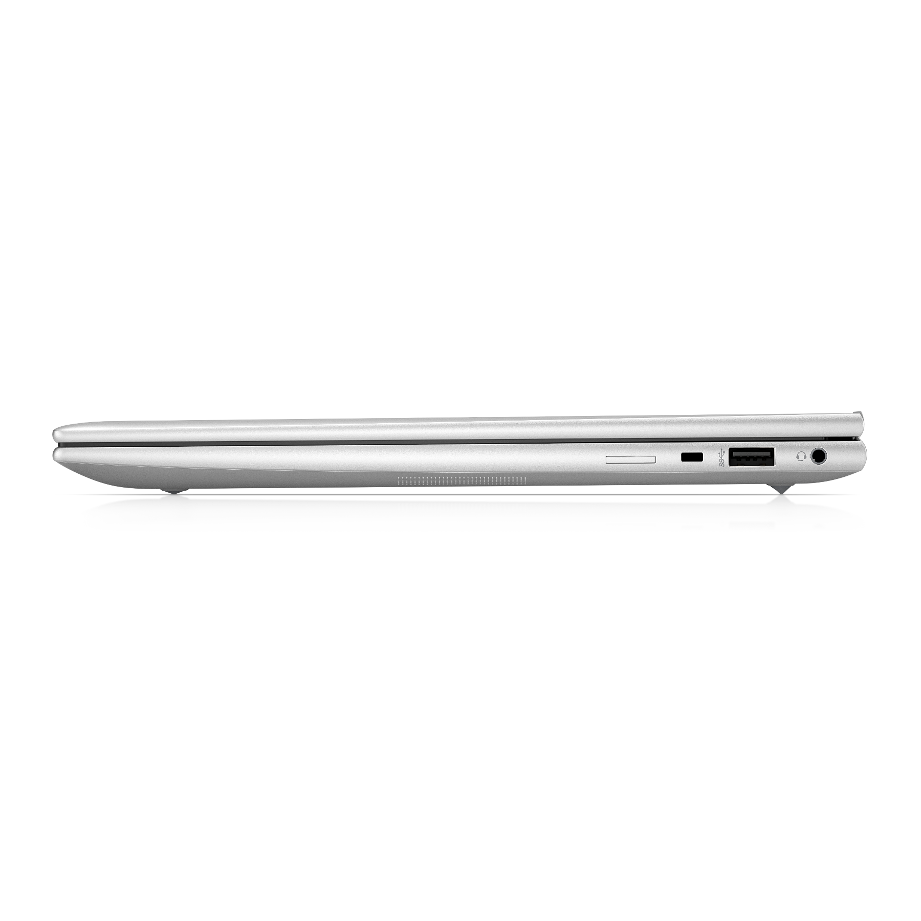Bild von HP EliteBook 845 G9 9M438AT 14