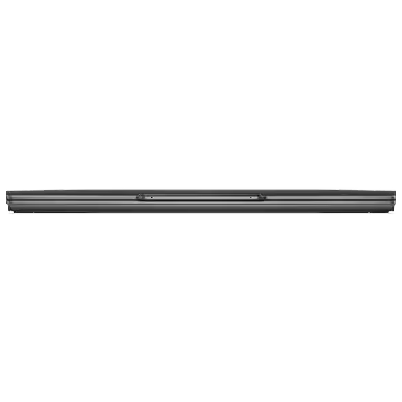 Bild von Lenovo ThinkPad X9-14 G1 21QA001QGE - 14" WUXGA, OLED, Intel® Core™ Ultra 5 228V, 32GB RAM, 512GB SSD, Windows 11 Pro