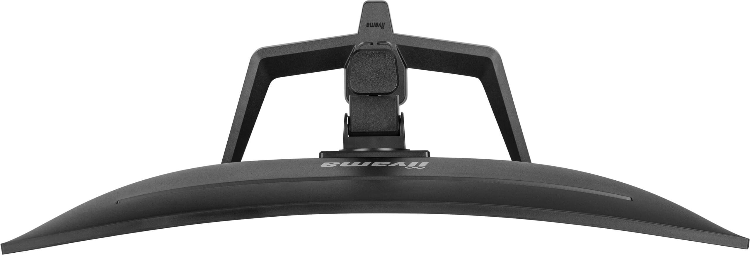 Bild von Iiyama G-Master GCB3280QSU-B2 Gaming Monitor - 180 Hz, HDMI, USB