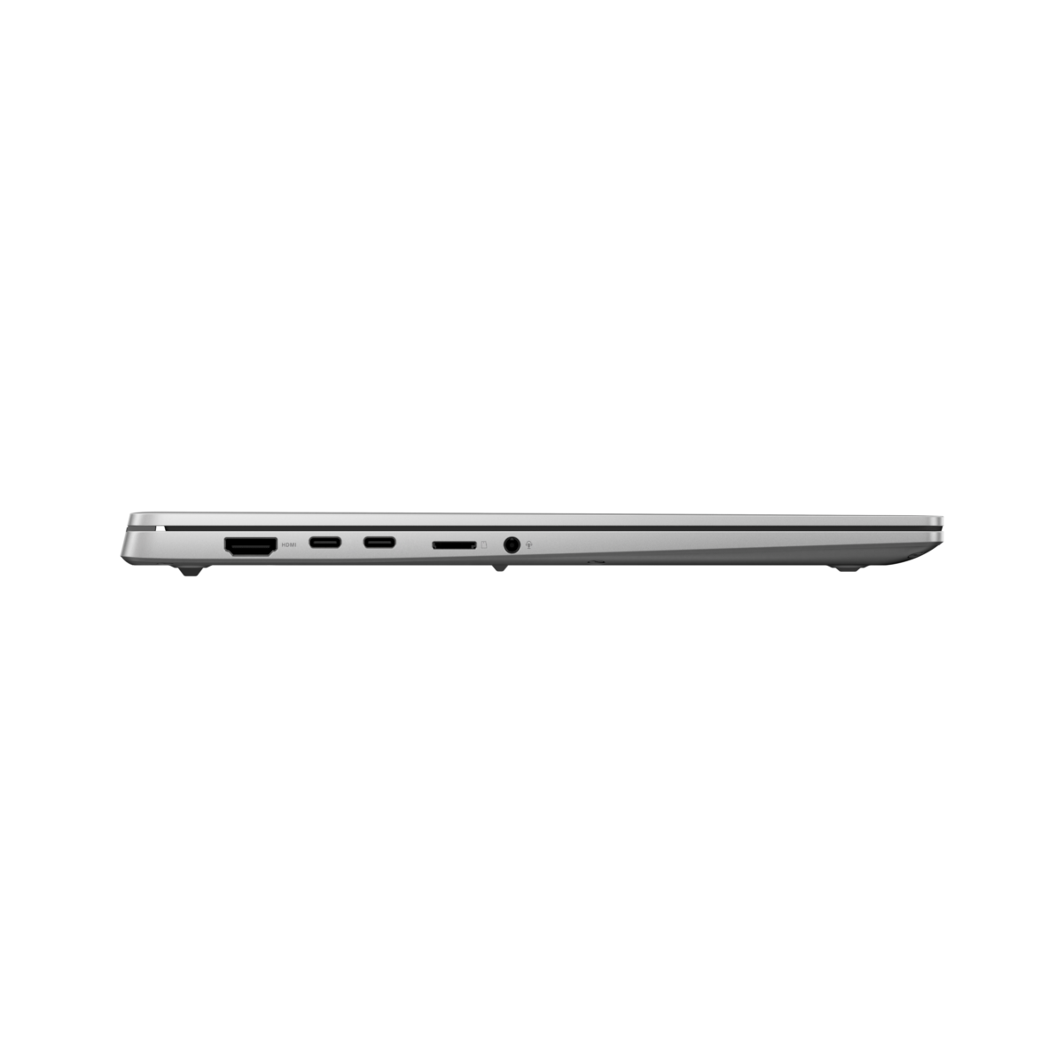 Bild von ASUS Vivobook S15 S5507QA-MA050W