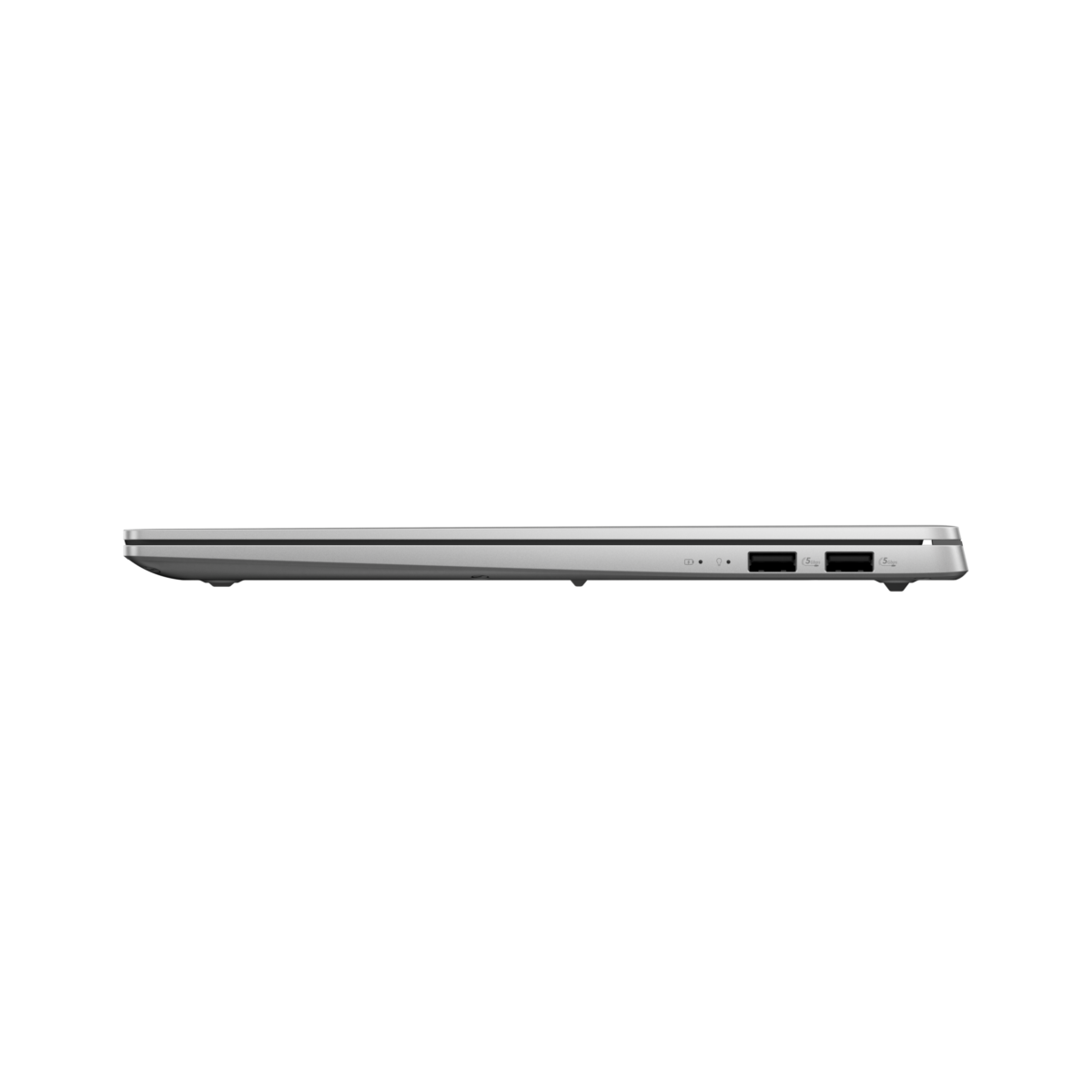 Bild von ASUS Vivobook S15 S5507QA-MA050W