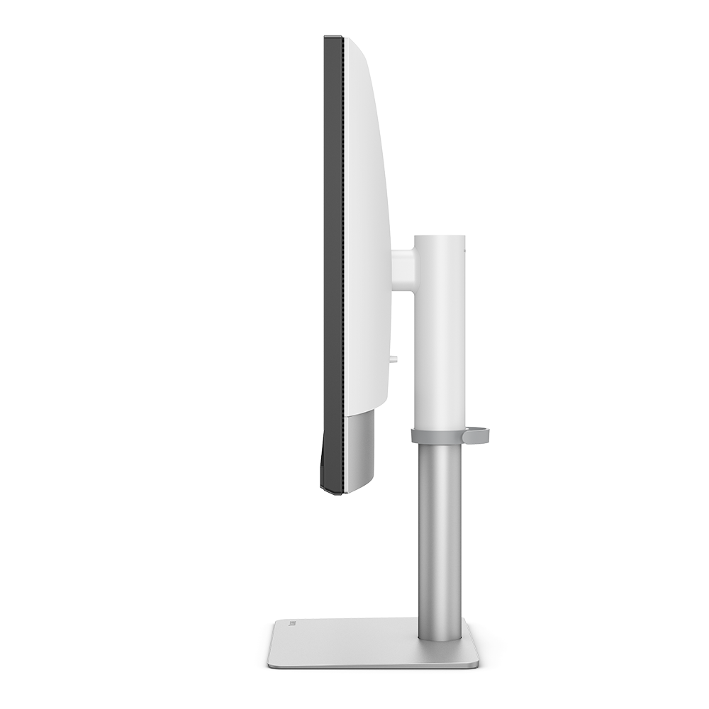 Bild von BenQ PD3226G