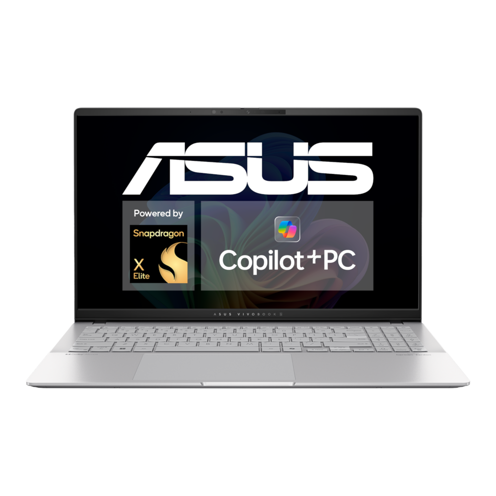 Bild von ASUS Vivobook S15 S5507QA-MA049W