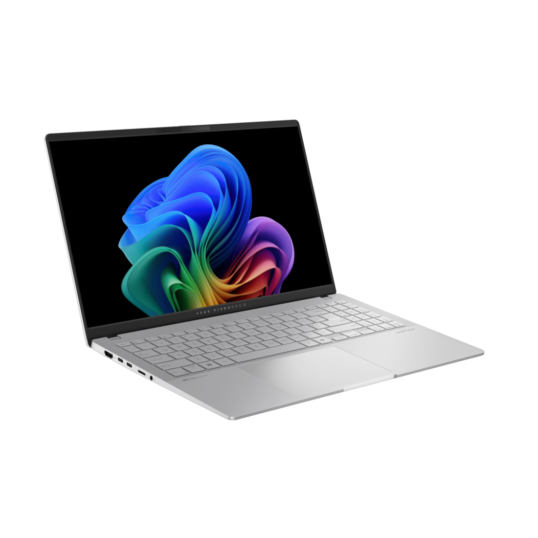Bild von ASUS Vivobook S15 S5507QA-MA049W