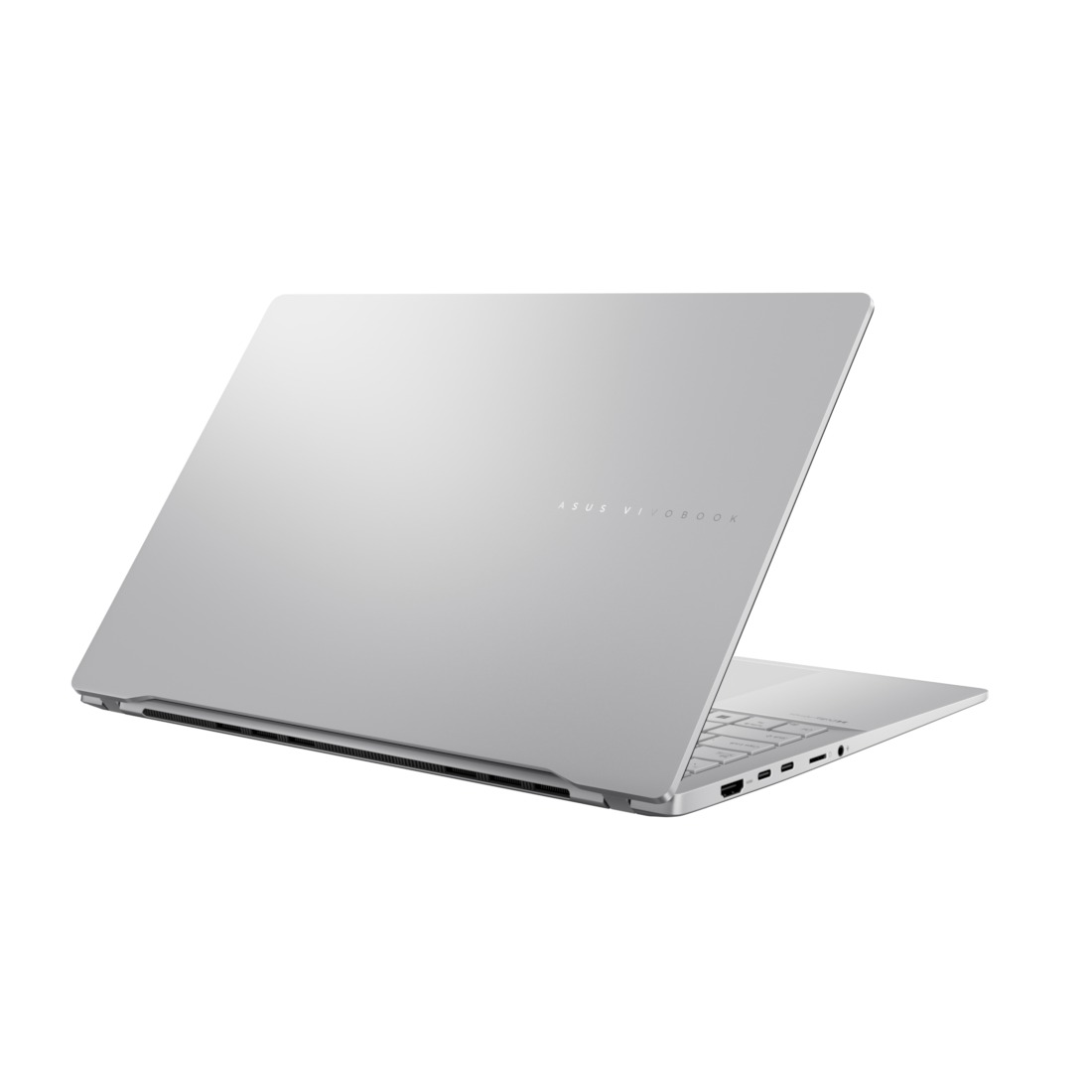 Bild von ASUS Vivobook S15 S5507QA-MA049W