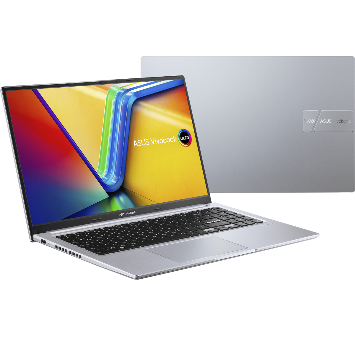 Bild von ASUS Vivobook 15 X1505VA-MA884W - 15,6