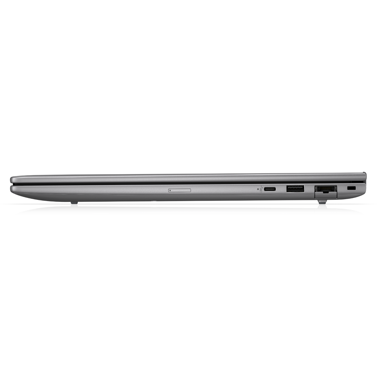 Bild von HP ZBook 8 G1i 16 B30LRES 16