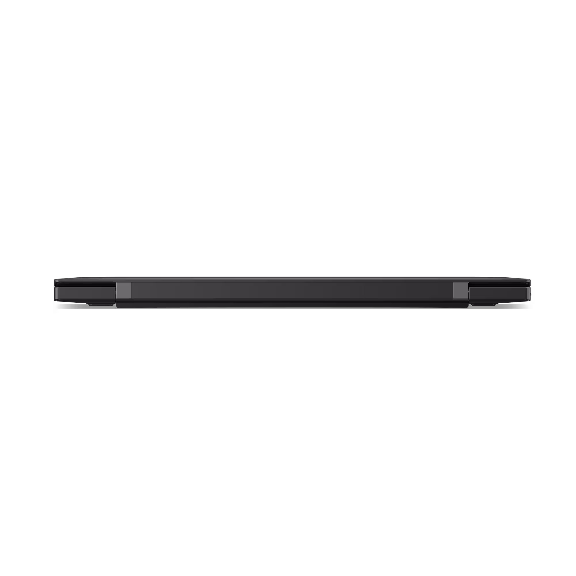Bild von Lenovo ThinkPad X1 Carbon Gen13 - 21NS004NGE 14" WUXGA Touch, Intel Core Ultra 7 - 258V, 32GB RAM, 1TB SSD, 5G, Windows 11 Pro
