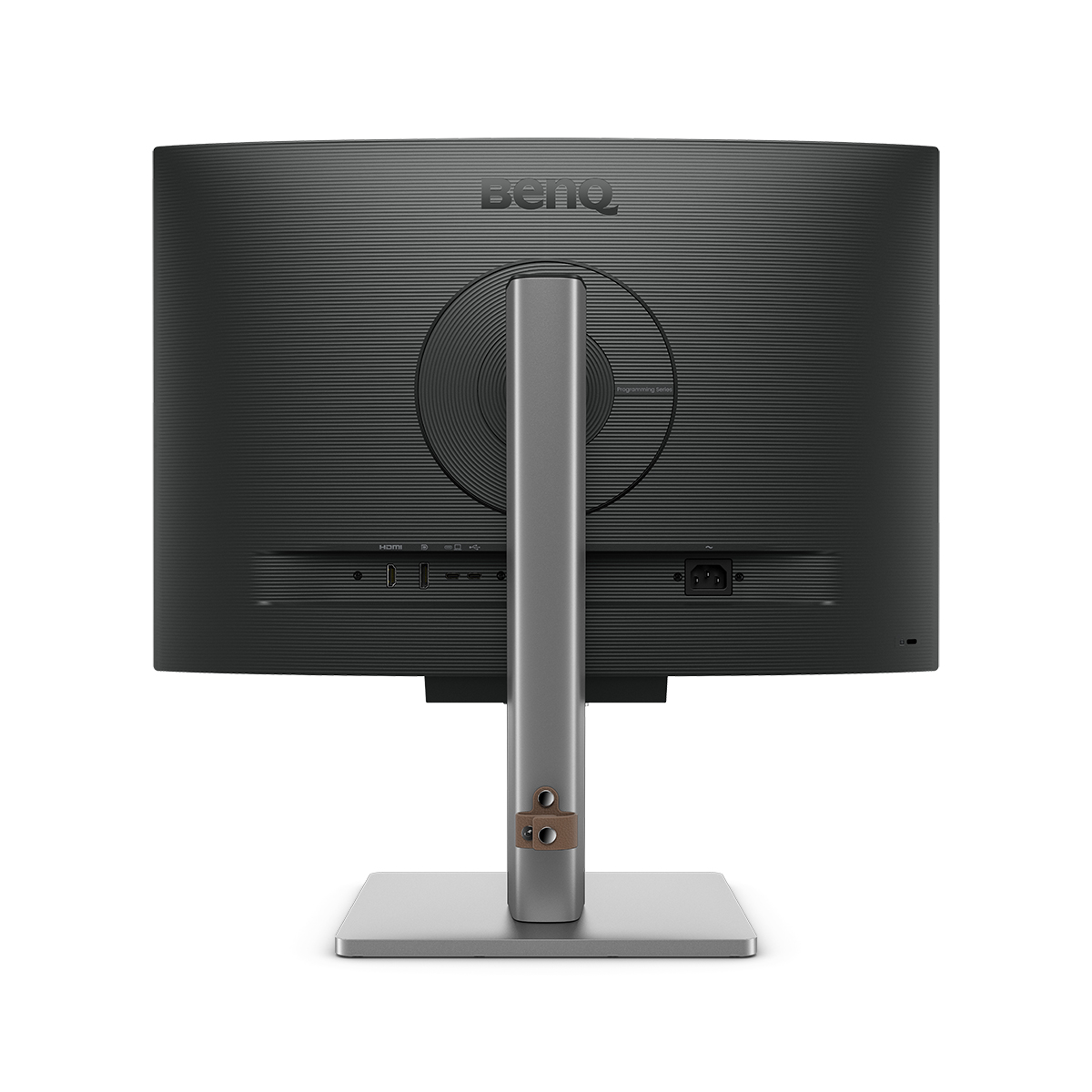 Bild von BenQ Monitor RD240Q LED-Display 61,21cm (24,1") WQXGA, 16:10, IPS, 5ms, USB-C 90W