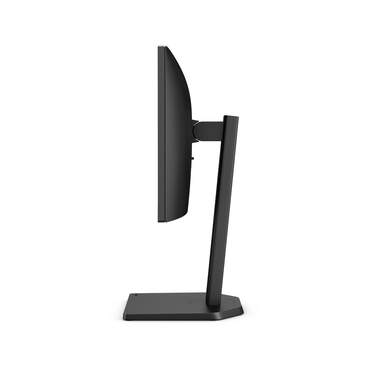 Bild von BenQ BL2490TC Office Monitor 60,45 cm (23,8 Zoll) schwarz FHD, 16:9, 5 ms, 250 cd/m², IPS, 1× USB-C