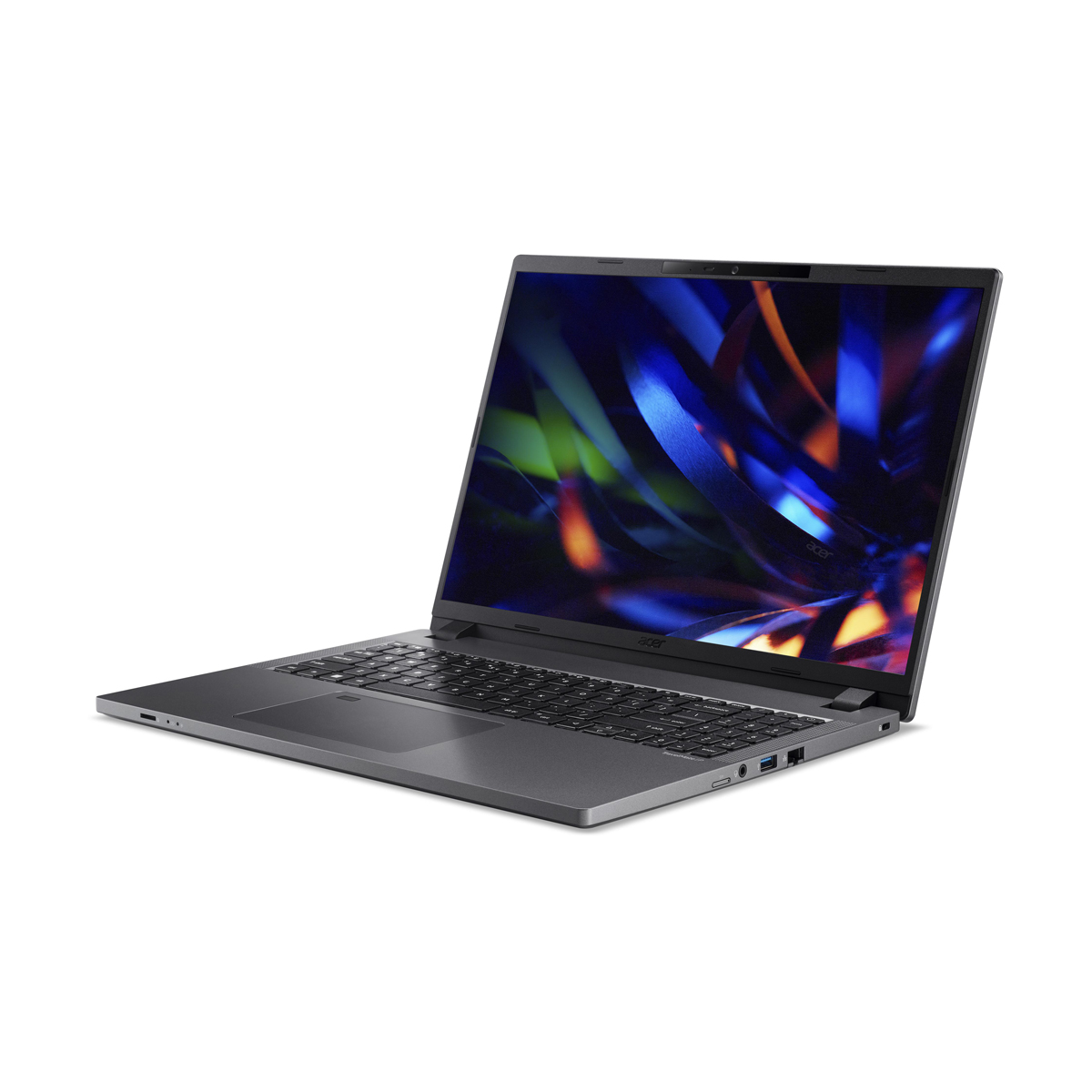 Bild von Acer TravelMate P2 (TMP216-51-TCO-5609) 16