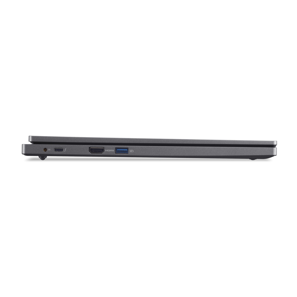 Bild von Acer TravelMate P2 (TMP216-51-TCO-5609) 16