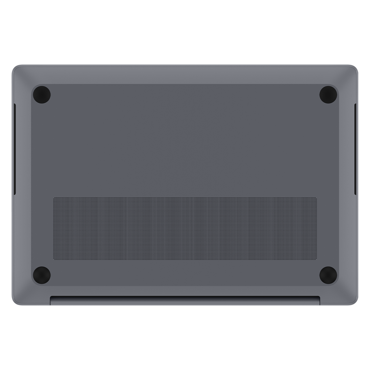 Bild von SAMSUNG Galaxy Galaxy Book6 Ultra 16 Zoll // AMOLED// Intel Core Ultra 7 356H // RTX 5060// 32GB// 1000GB// W11 // Gray // Touchscreen